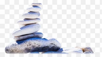 Stones - The Rolling Stones Full Size Png Download Seekpng Rock,Stones Png