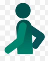 Beverly Hills Pain Management Png