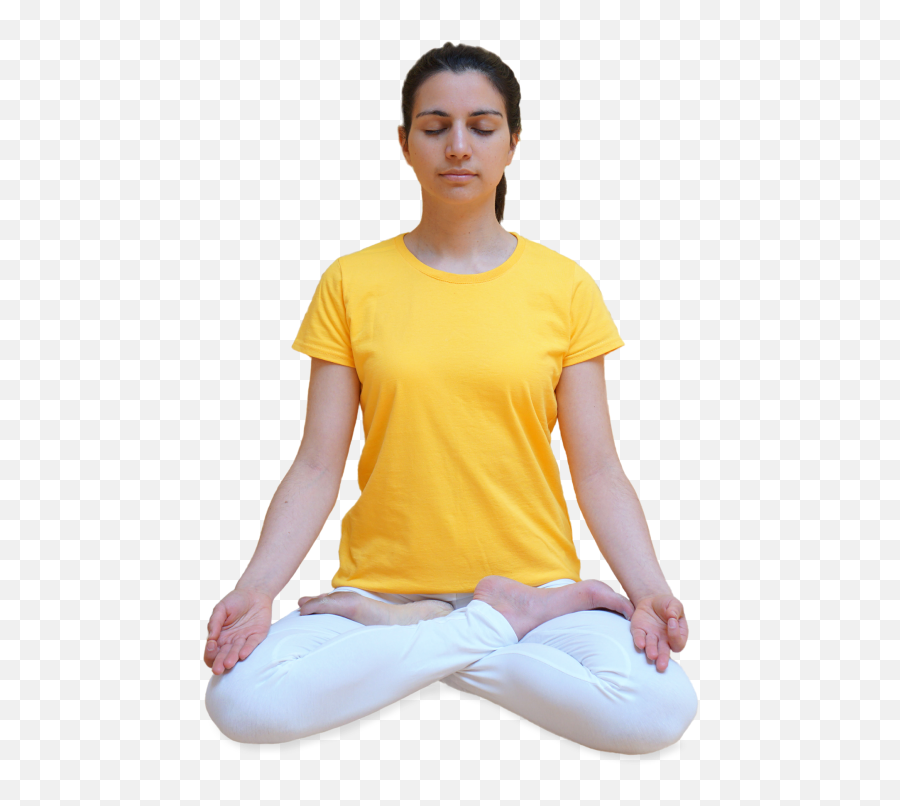 Sivananda London Classical Yoga Teacher Training - Indian Yoga Meditation Png,Yoga Png