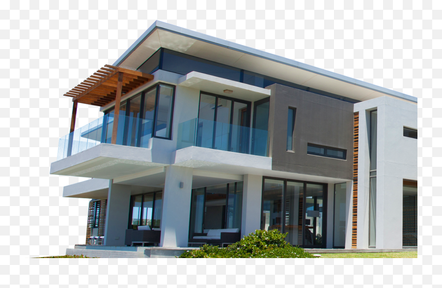 Simply Vegas Real Estate - 1780 W Horizon Ridge Pkwy Henderson Nv 89012 Png,Real Estate Png