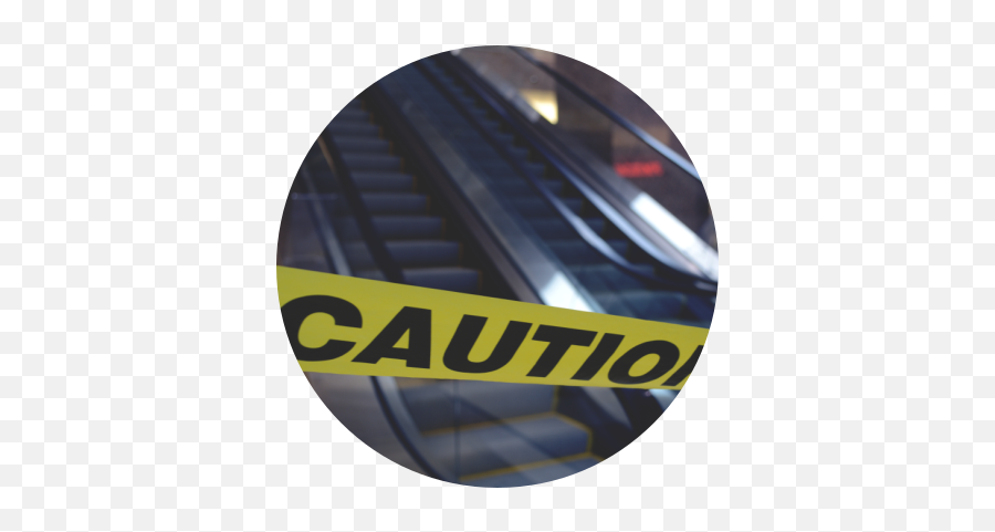 Caution - Tape Logos By Nick Language Png,Caution Tape Png