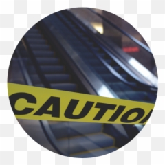Caution - tape Logos By Nick Language png