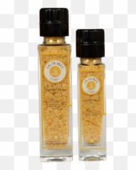 Salt Shaker Grinder With Curry - Lemon Pepper Png,Salt Shaker Png