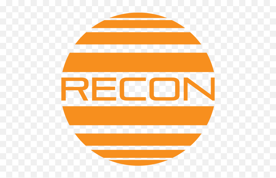 About Us The Reconcenter - Vertical Png,Recon Expert Png