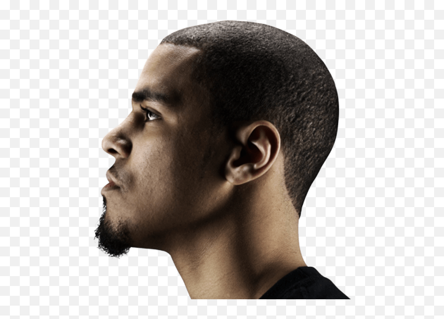 J - J Cole Cole World Png,J Cole Png