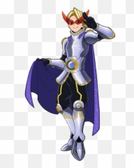Lazer Beam - My Hero Academia Custom Character Png Download My Hero Academia Yuga,My Hero Academia Png