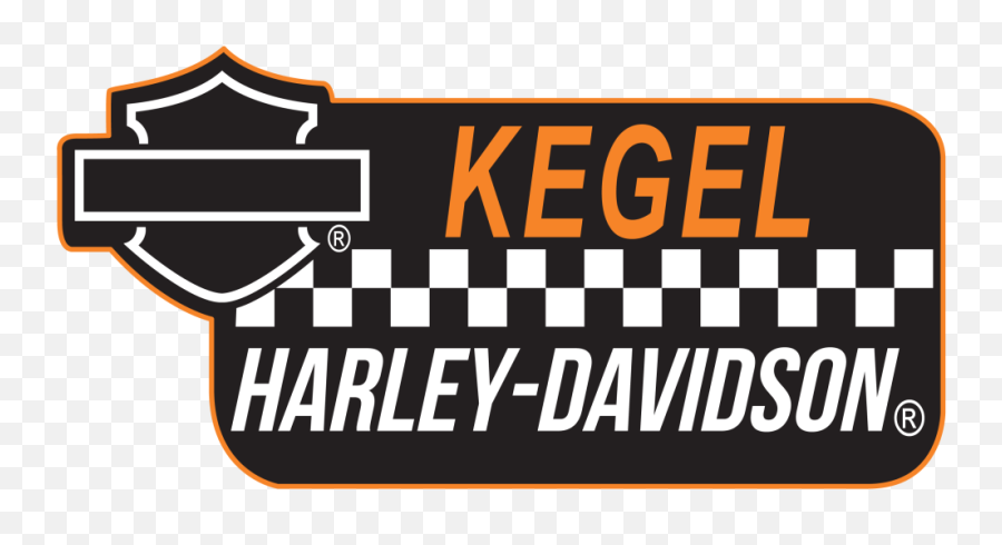 A Statement From Kegel Harley - Davidson Regarding Covid19 Horizontal Png,Harley Davison Logo