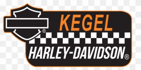A Statement From Kegel Harley - Davidson Regarding Covid19 Horizontal Png,Harley Davison Logo