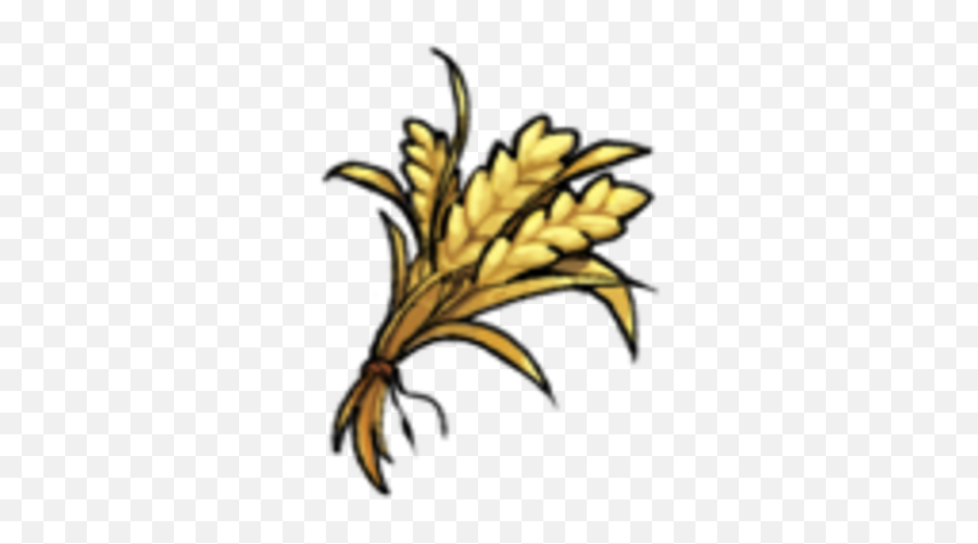 Wheat Spiritfarer Wiki Fandom - Fresh Png,Wheat Png