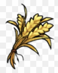 Wheat Spiritfarer Wiki Fandom - Fresh png