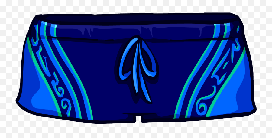 Shorts Png Transparent Images All - Swimsuit Men Transparent Png,Shorts Png