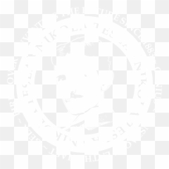 Nikola Tesla Fan Store Teespring - Ikatan Mahasiswa Ekonomi Pembangunan Indonesia Png,Tesla Logos