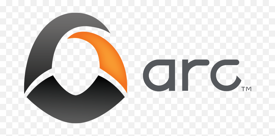 Unblogged - Arc Games Png,Neverwinter Logo