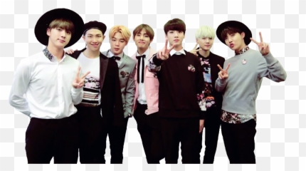 Bts Transparent Tumblr Posts - Tumbralcom Bts I Need You Japanese Png,Bts Transparent