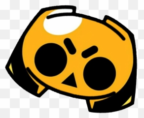 Free Transparent Brawl Stars Png Images Page 2 Pngaaa Com - personagens brawl star fspikepng