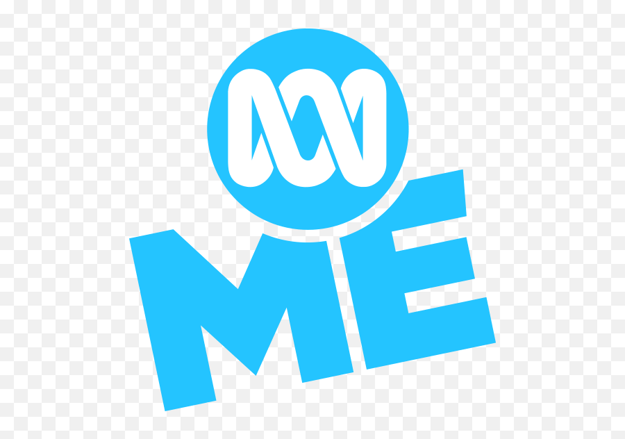 Sydney Tv Guide - Tv Listings Abc Me Logo Png,Abc Family Logo