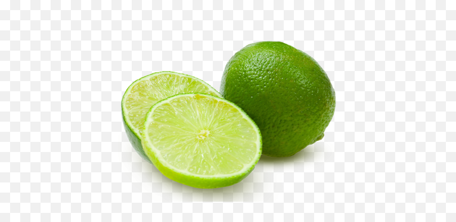 Png Lime - Key Lime,Lime Transparent Background