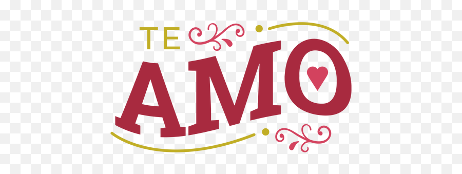 Te Amo Letras - Te Amo Esposo Letras Bonitas Png,Letras Png