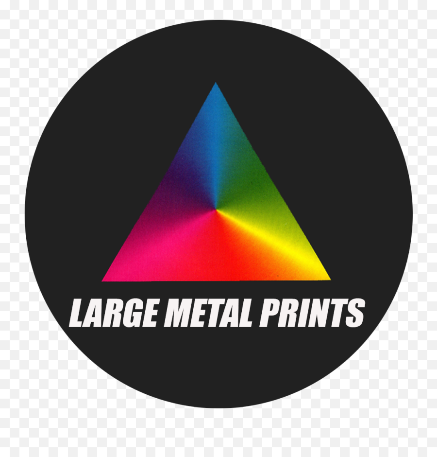 Days Gone By Large Metal Prints - Vertical Png,Days Gone Logo