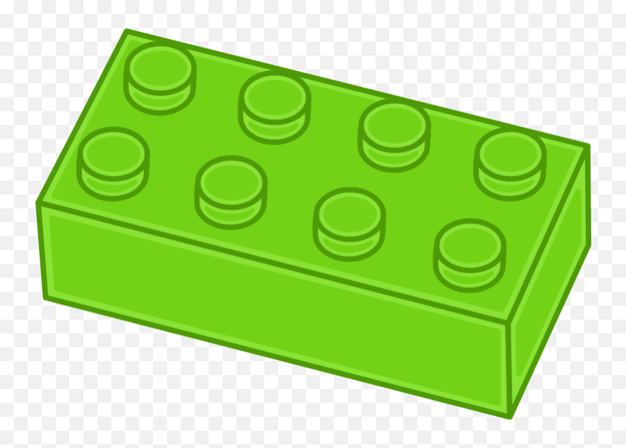 Download Lego Hd Photo Clipart Png Free - Lego Clipart,Lego Clipart Png
