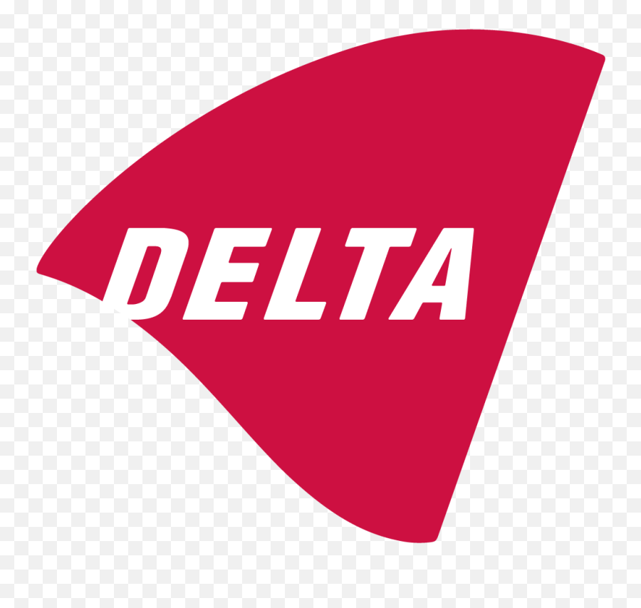Download Delta Logo Png - Delta,Delta Logo Png