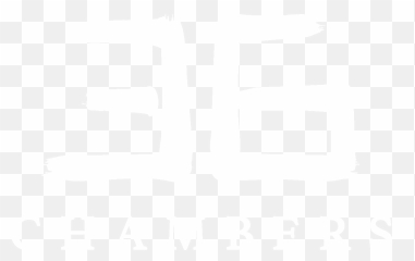 The Saga Continues - 36 Chambers Wu Tang Font png