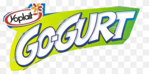 Go - Horizontal png