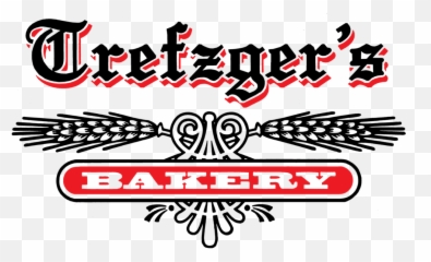 Trolls The Movie U2014 Recent Treats Trefzgeru0027s Bakery - Bakery Png,Trolls Movie Logo