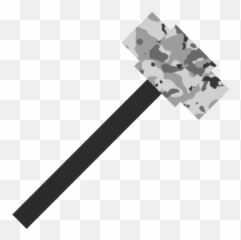 Steam Community Market Listings For Arctic Sledgehammer - Blade Png,Sledgehammer Png
