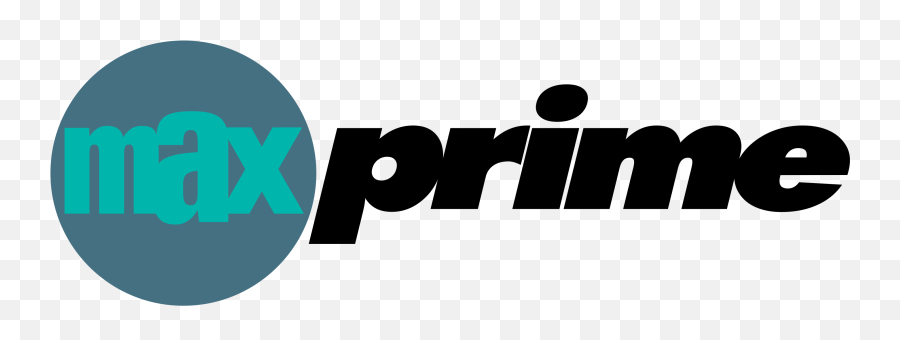 Hbo Xtreme Latin America Logopedia Fandom - Max Prime Png,Hbo Go Logo