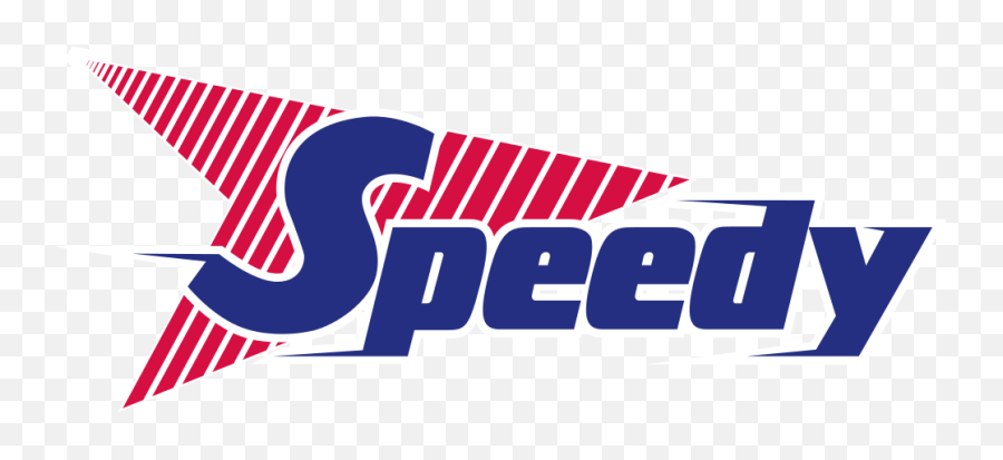 Speedy Logo Telecommunication - Loadcom Speedy Hire Logo Png,Time Warner Cable Logo