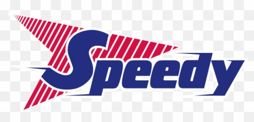 Speedy Logo Telecommunication - Loadcom Speedy Hire Logo Png,Time Warner Cable Logo