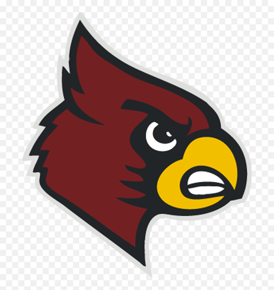 Winlock Baseball Tdncom - East Surry High School Cardinal Png,Cardinals Logo Png