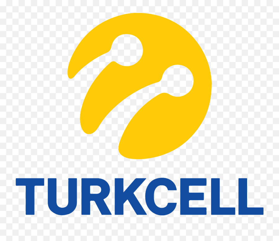 Turkcell Logo Download Vector - Turkcell Png,Vevo Logo