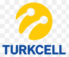 Turkcell Logo Download Vector - png