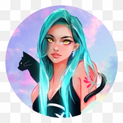 Teen Wallpapers - App png