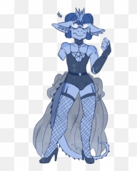Halloween Costume Transparent Png Image - Supernatural Creature,Halloween Costume Png