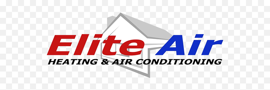 Request A Free Estimate U2014 Elite Air Heating U0026 Conditioning - Nike Tiempo Natural Ii Png,Free Estimate Png