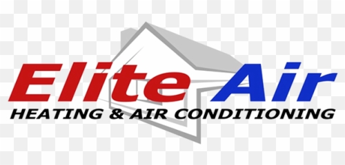 Request A Free Estimate U2014 Elite Air Heating U0026 Conditioning - Nike Tiempo Natural Ii Png,Free Estimate Png