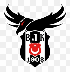 Beikta Esports - Besiktas Jk png