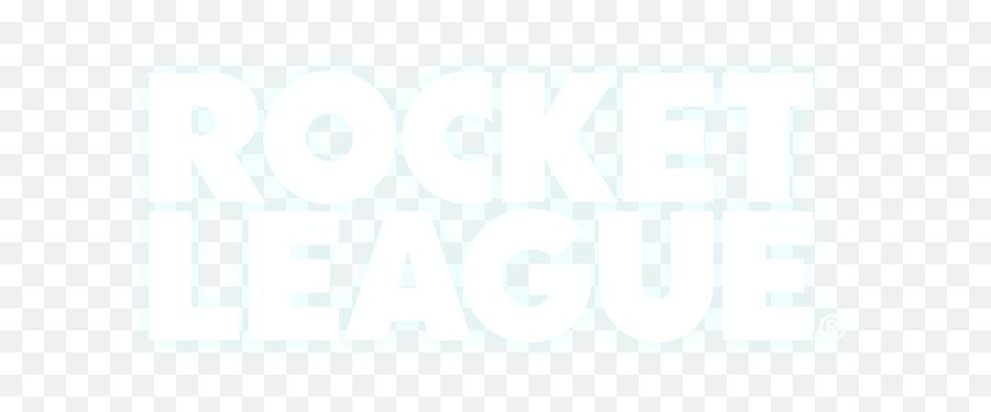 Rocket League - Official Site Empty Png,Rocket League Logo