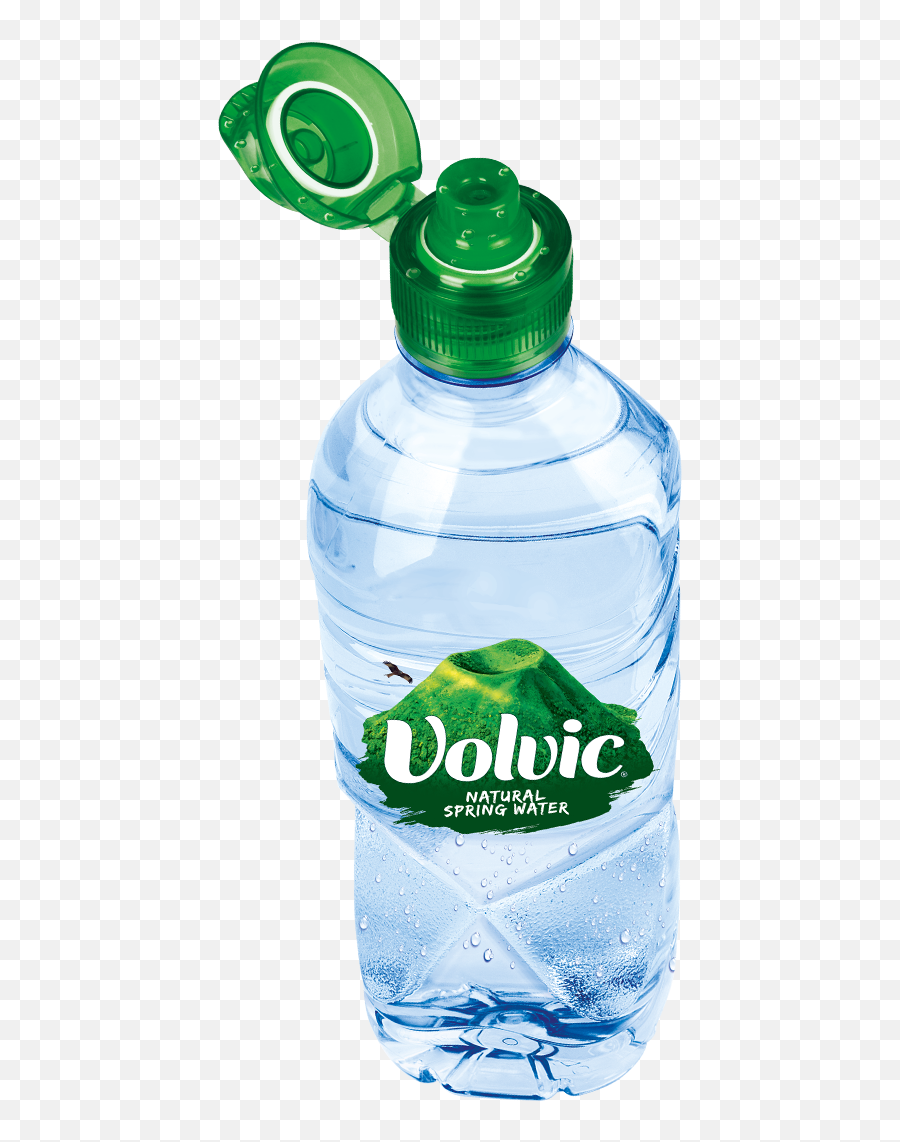 Home - Volvic Volvic Volvic Png,Water Bottle Png