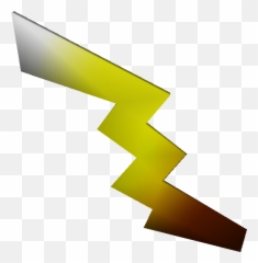 Nintendo 64 - Conkeru0027s Bad Fur Day Pikachu Tail The Bad Fur Day Pikachu Png,Conker's Bad Fur Day Logo