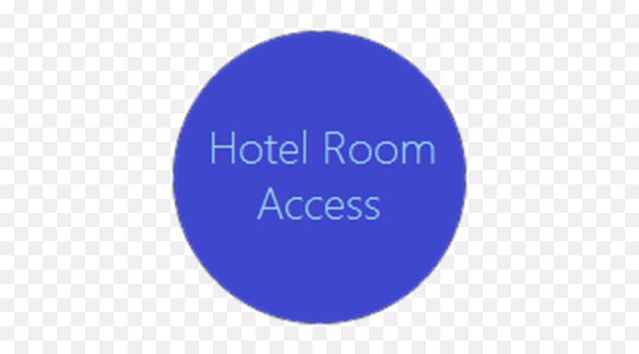 Hotel Room Access - Roblox One World Airlines Logo Png,Motel 6 Logo