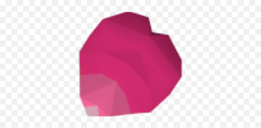 Rose Petals Runescape Wiki Fandom - Horizontal Png,Pink Rose Petals Png