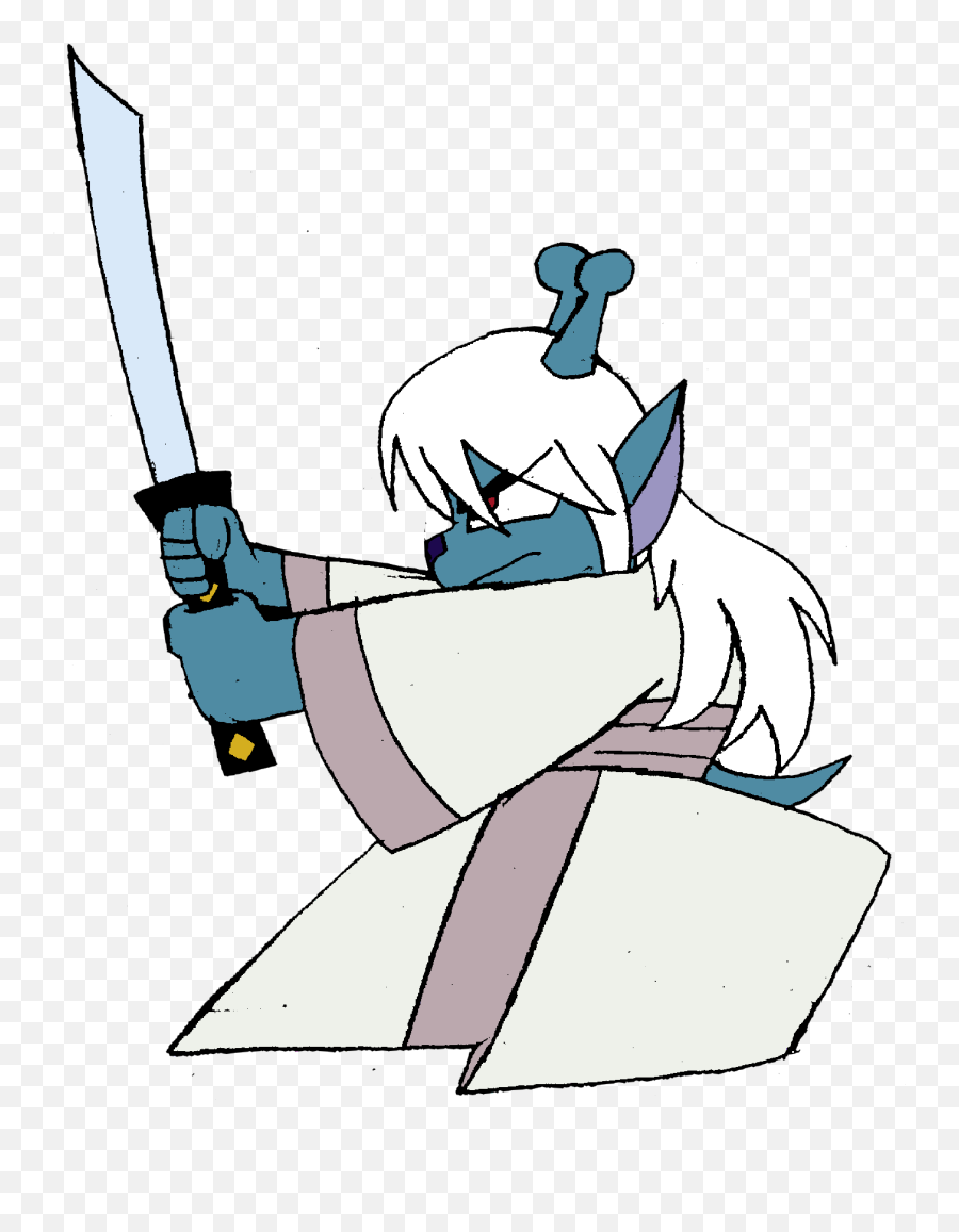 Momotaro Toon Wars Wiki Fandom - Cartoon Png,Samurai Jack Png Momotaro Toon Wars Wiki Fandom - Cartoon Png,Samurai Jack Png