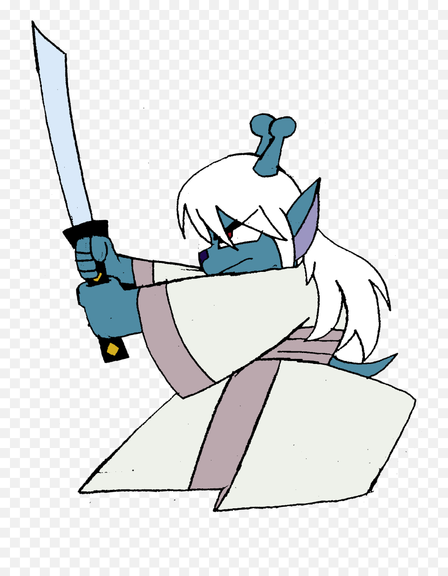 Momotaro Toon Wars Wiki Fandom - Cartoon Png,Samurai Jack Png