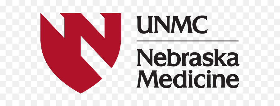Clinical Trials - Transparent Nebraska Medicine Logo Png,Nebraska Logo Png