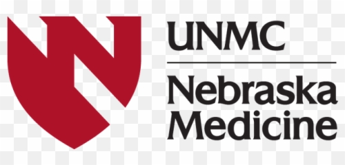 Clinical Trials - Transparent Nebraska Medicine Logo Png,Nebraska Logo Png