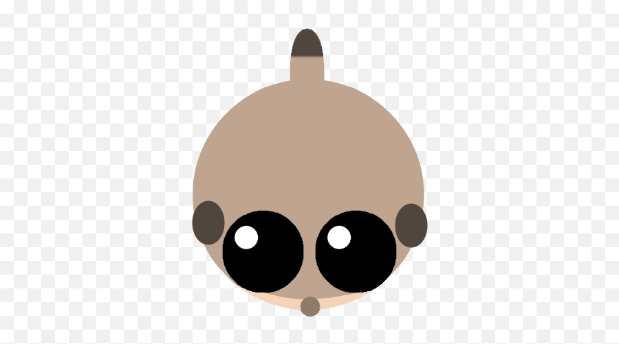 Meerkat The Savannahdesert Mouserabbit - Mope Io Desert Cartoon Png,Meerkat Png